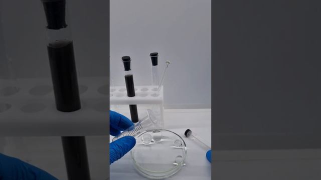 Вирус T-Abyss/T-Abyss virus #Resident Evil #Umbrella corp. #назаказ #интересно #своимируками смотреть онлайн