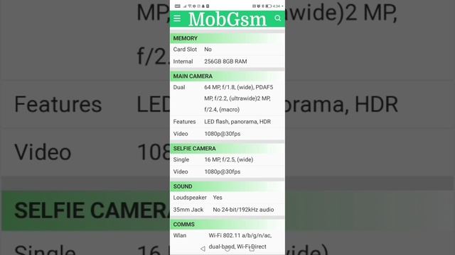 HONOR X9 #5G Ultra #curve #display  2023 #Honor #mobile #best #feature