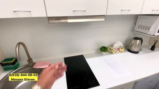 Продам ОТЕЛЬ в ЦЕНТРЕ Сочи. Готовый бизнес в Сочи. Идеальный вариант для сдачи в аренду отдыхающим смотреть онлайн