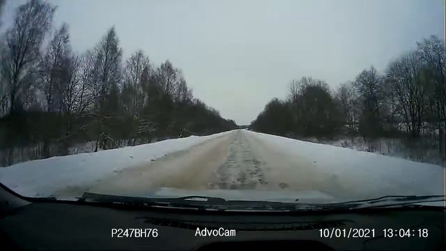 Стук в задней части Гранты смотреть онлайн