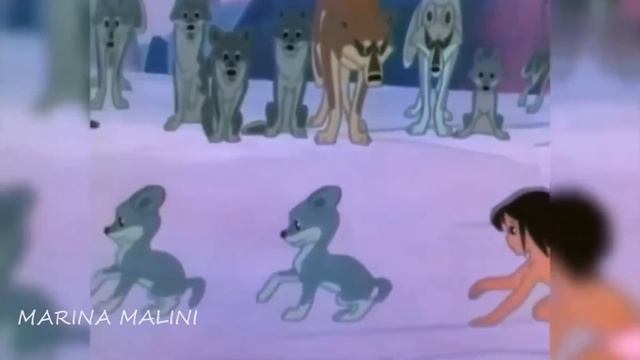 Откровение Генерала РАТНИКОВА БЕЛЫЕ БОГИ уже здесь НА ЗЕМЛЕ смотреть онлайн