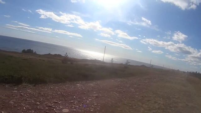 УАЗ, Ховер, Starex . Кольский 21 смотреть онлайн