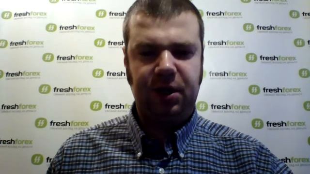 ? Анализ рынка Форекс 29 ноября 2019 FRESHFOREX ORG смотреть онлайн