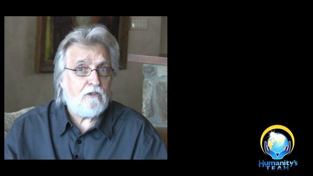 Neale Donald Walsch Invites You to Join Global Oneness Day смотреть онлайн