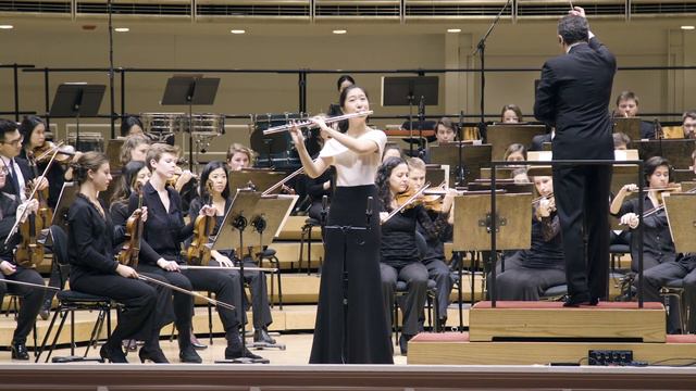 Hue Fantasie - Rosie Wang смотреть онлайн