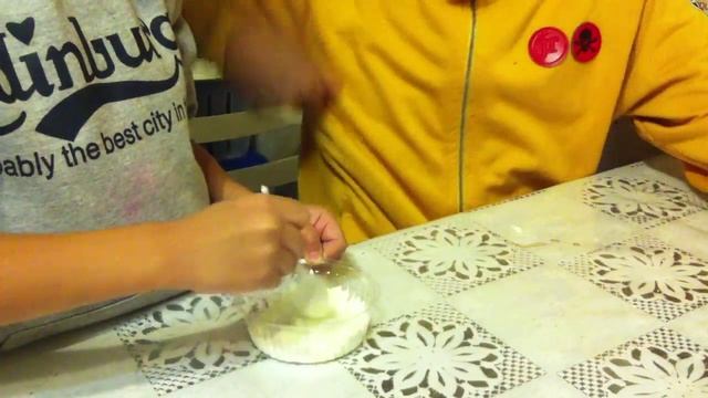 опаты 1 смотреть онлайн