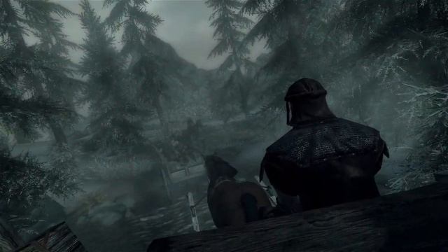 Trial #3: Superstar смотреть онлайн