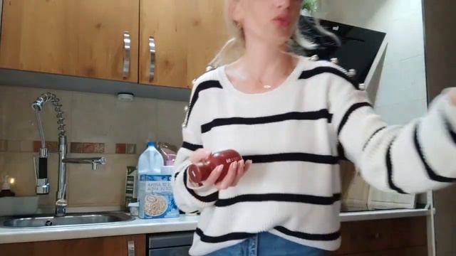 MEGA COMPRA Mercadona NOVEDADES Marzo FAVORITOS Deliplus RECOMENDADOS Hacendado Recetas IDEAS Menú смотреть онлайн