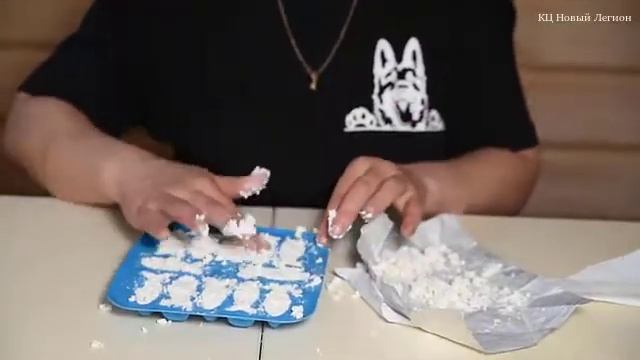 Игрушки для собак смотреть онлайн