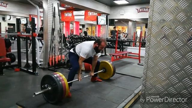 ВЫЗОВ КИРИЛЛУ ТЕРЁШИНУ. ОТОРВУ БАЗУКИ.