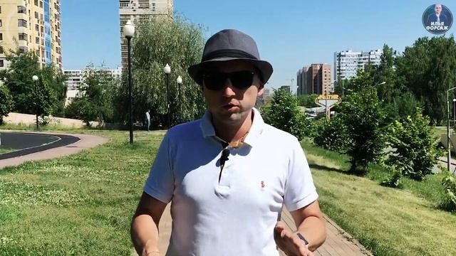 Что важнее - ГОД ИЛИ ПРОБЕГ? Какой пробег считается нормальным? РЕАЛЬНЫЙ АВТОПОДБОР (Серия 58) смотреть онлайн