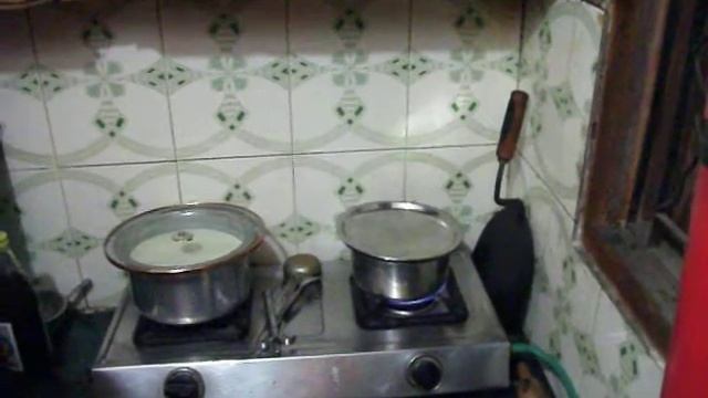 Приготовление чая 2 смотреть онлайн