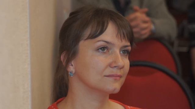 МОЙ КРАЙ ЧИСТЫЙ КРАЙ Конференция Рубцовск 2017 смотреть онлайн