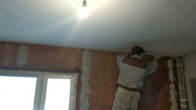 Как рассчитать потолок по площади в квадратных метрах – снято на видео смотреть онлайн