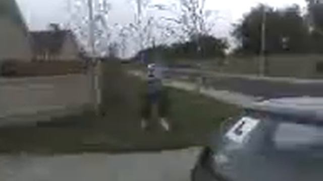 BILDO смотреть онлайн