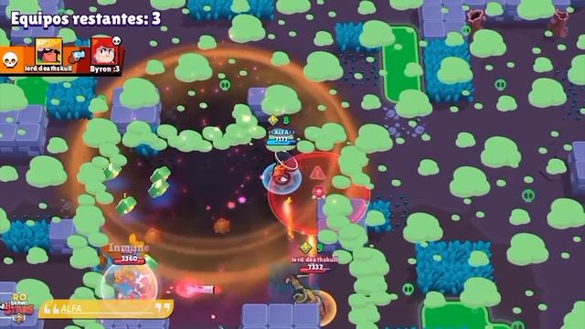 1 IQ FAIL JUMP vs 99 POWER CUBES! What Will Happen? Brawl Stars Funny Moments & Wins & Fails ep.709 смотреть онлайн