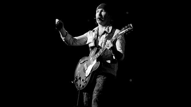 Some EPIPHONE guitars users and signature models. смотреть онлайн