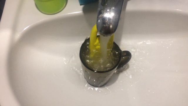 Больше 50 градусов. смотреть онлайн