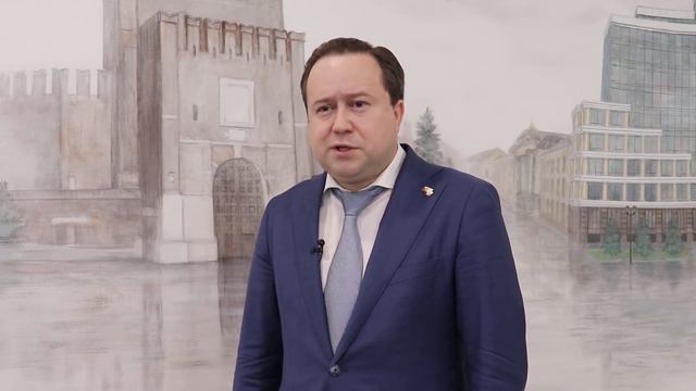 Как в Татарстане получить единовременную выплату на детей до 8 лет смотреть онлайн