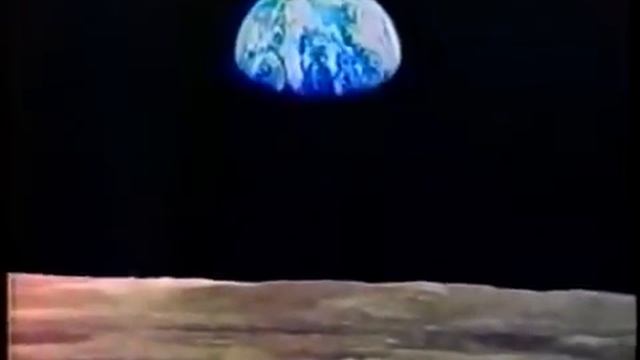 NOVA Space Documentary 2014 HD - To the Moon - New Science Documentary смотреть онлайн