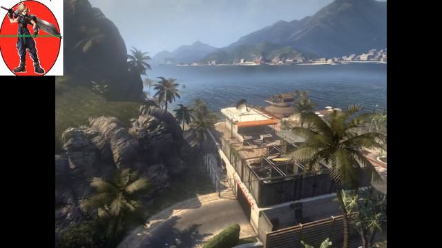 Fallos y bugs de dead island смотреть онлайн