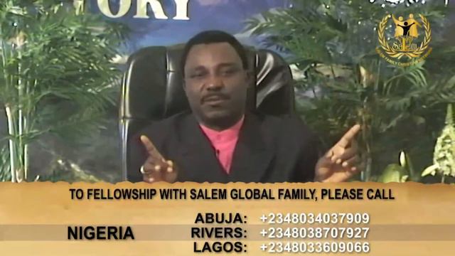 TAKING THE LEAD || GRACE TO GRACE BROADCAST WITH ARCHBISHOP SAM AMAGA || JANUARY 25, 2022. смотреть онлайн