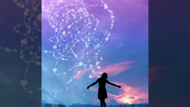 Игорь Кибирев*Моя память * смотреть онлайн