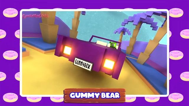 Can You Guess Who is Singing? ?? The Sing 1& 2, Super Mario Bros, Disney Quiz, Squid Game, Sonic смотреть онлайн