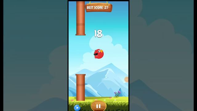 angry birds game | # short video | trending games #games video || Game video in 2023 смотреть онлайн