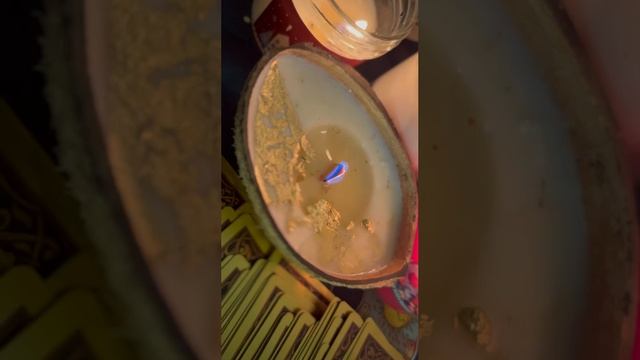 розыгрыш бесплатного расклада в https://t.me/fox_taro13‼️