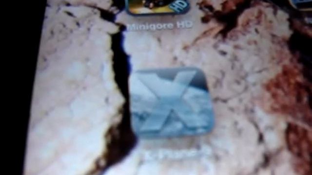 iToucher Blog - Day 14 - Apple iPad : Resident Evil 4 HD & X-Plane 9 HD Review смотреть онлайн