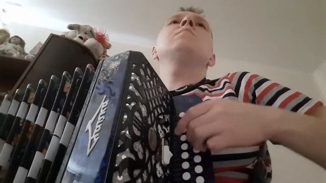 Сагыну смотреть онлайн