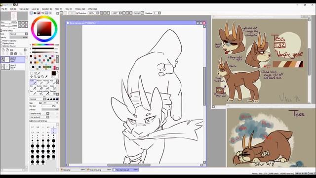 015[p] смотреть онлайн