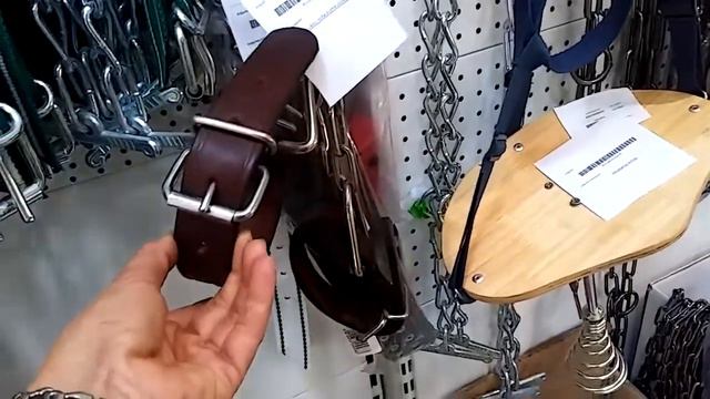 Магазин. Литагра. Всё для фермера. смотреть онлайн