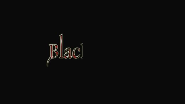 BLACKSOUL: EXTENDED EDITION - Gaming the Early Access System (also, Zombies) смотреть онлайн