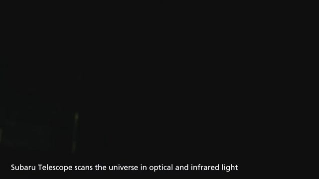 NIKON. Оптическая микроскопия смотреть онлайн