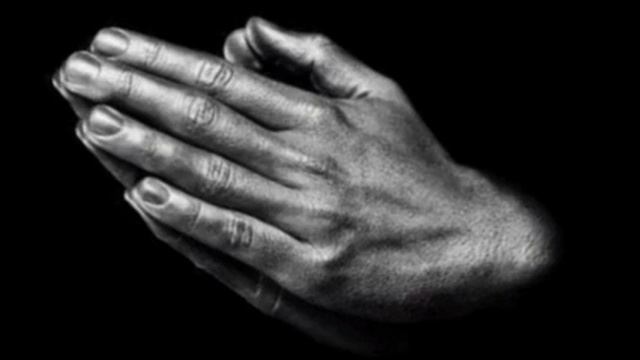 Molitva ostavljene žene / A. Marilović/D. Latinović/S. Zrnić смотреть онлайн