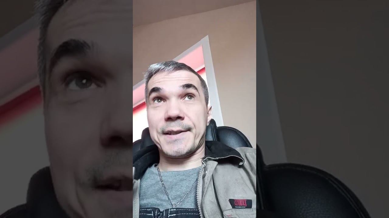 Аэродиск ты что ухуел????? #SHORTS смотреть онлайн