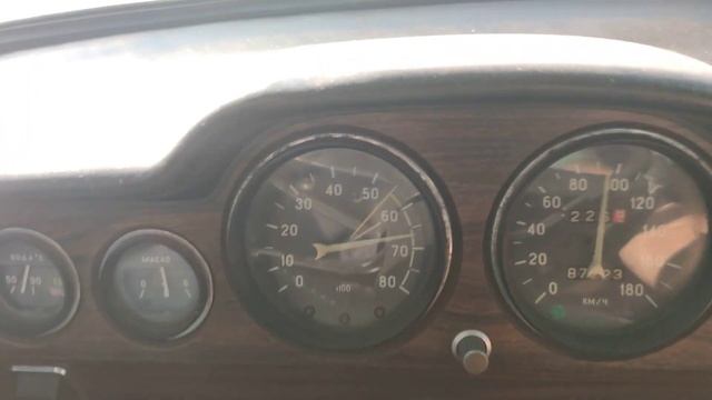 Разгон до 100 Ваз 2103 смотреть онлайн