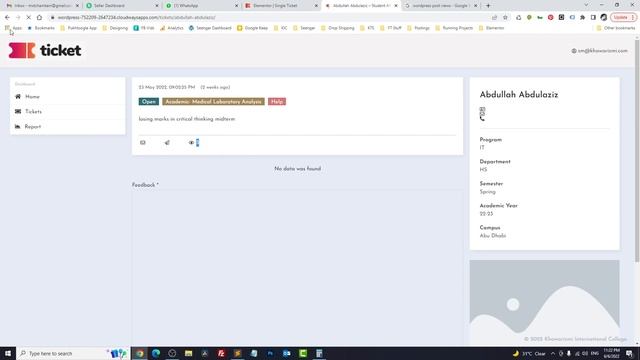 Display Post Views & CPT Count With Crocoblock Jetengine | Elementor | WordPress
