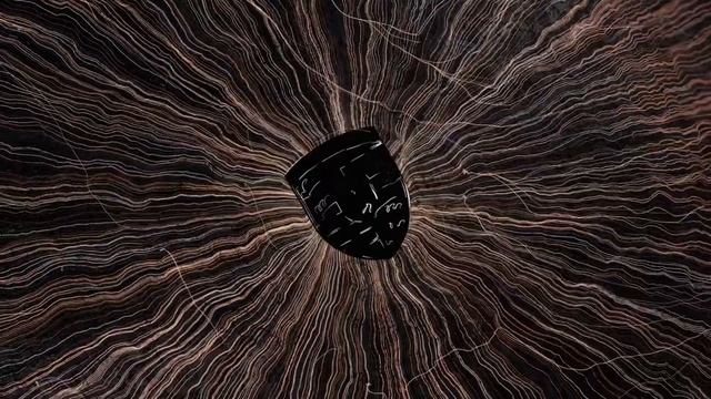 Porsche X Lusion: Driven By Dreams смотреть онлайн