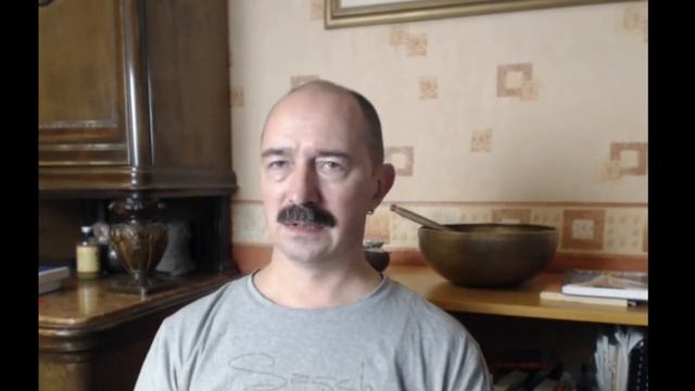 Мудры для сердца. Йогатерапия-2 смотреть онлайн