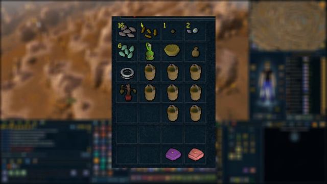 Passive Money Making - Free Membership 2021 - Runescape 3