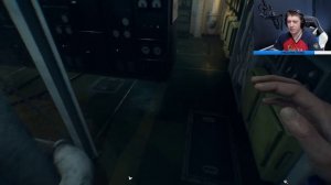 KURSK - игра о подводной лодке Курск.  ЗАЧЕМ ОНИ ЭТО СДЕЛАЛИ!?