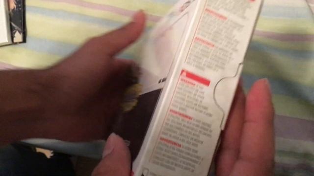 Fire Emblem Fates Special Edition + New 3DS XL - Fire Emblem Fates Edition Unboxing