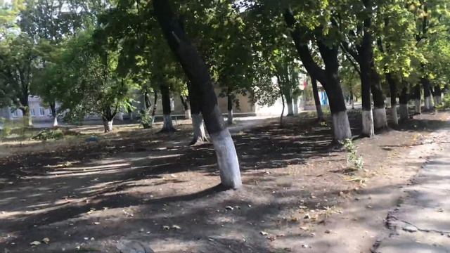 Школа 140 Донецк , кинотеатр Донбасс .Донецк сегодня смотреть онлайн