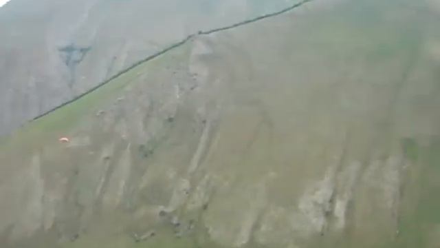 я в 15 км от грузии в горах 2000м над уповнем моря Чегем страшновато 210 год смотреть онлайн