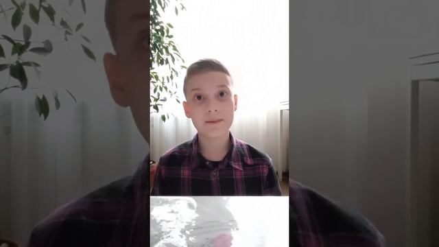 факты о флаге Канады смотреть онлайн