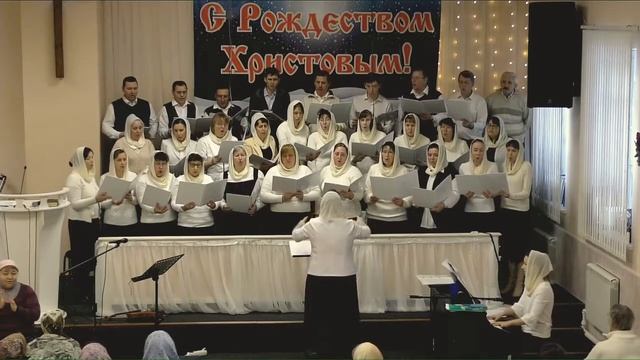 Тихая ночь смотреть онлайн