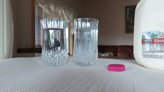 проверить корову на стельность смотреть онлайн